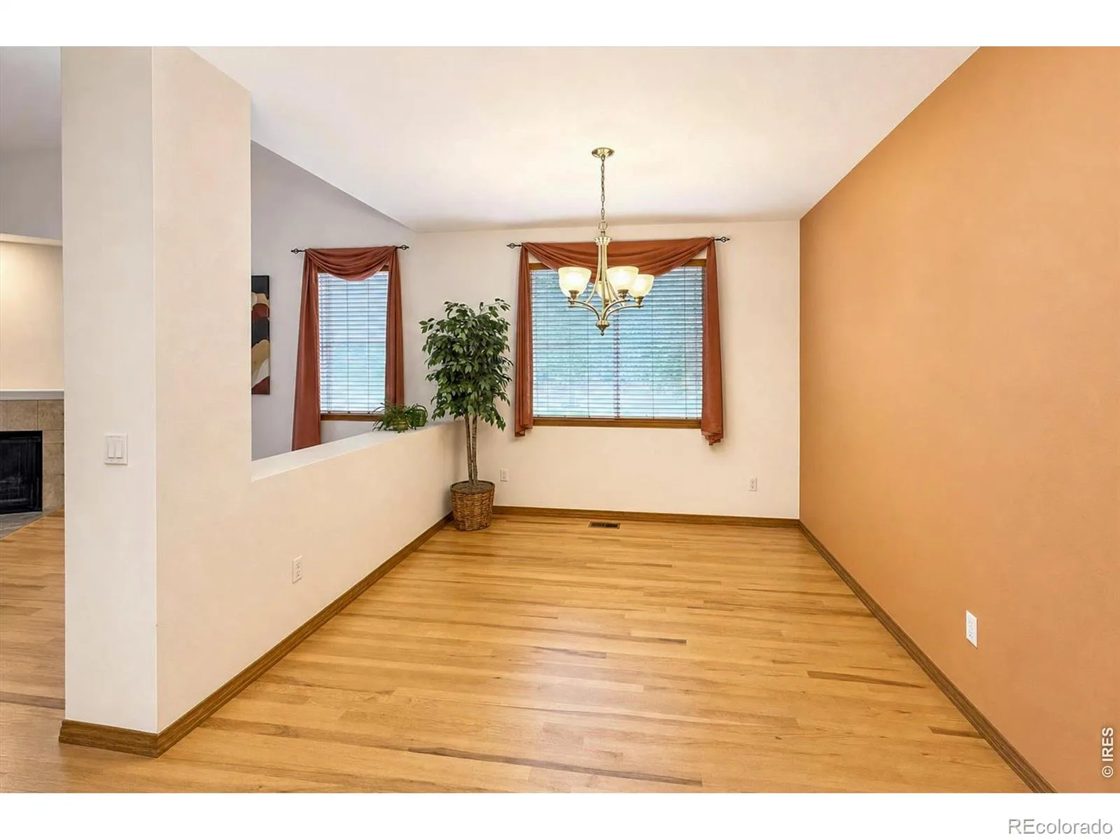 639 Summer Hawk Drive Longmont CO 80504 | MLS #RECIR1064971 07242026142024 1600 12