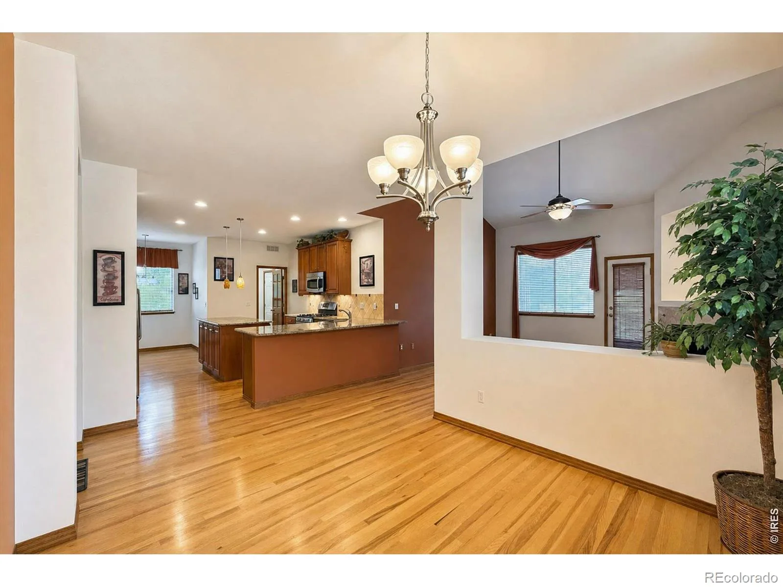 639 Summer Hawk Drive Longmont CO 80504 | MLS #RECIR1064971 07242026142024 1600 13