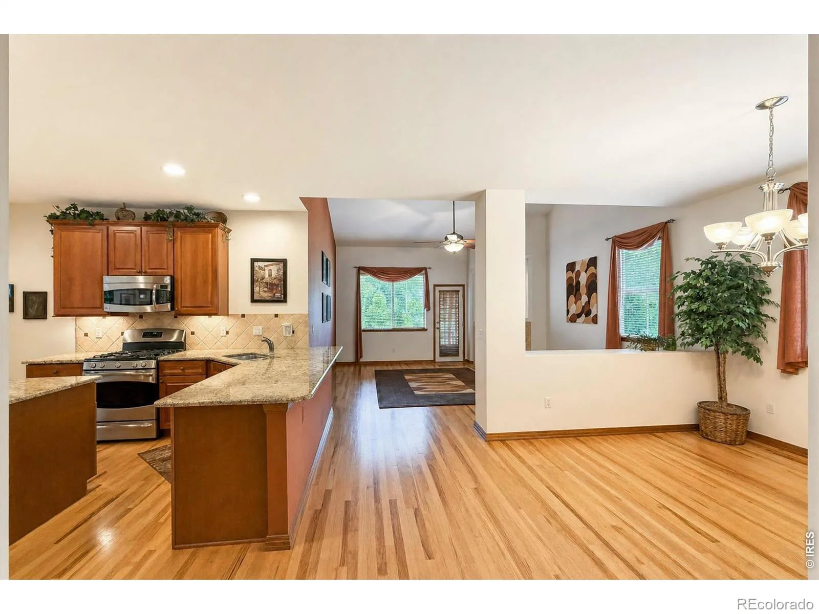 639 Summer Hawk Drive Longmont CO 80504 | MLS #RECIR1064971 07242026142024 1600 14