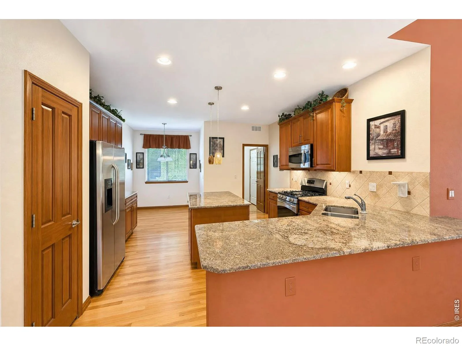 639 Summer Hawk Drive Longmont CO 80504 | MLS #RECIR1064971 07242026142024 1600 15