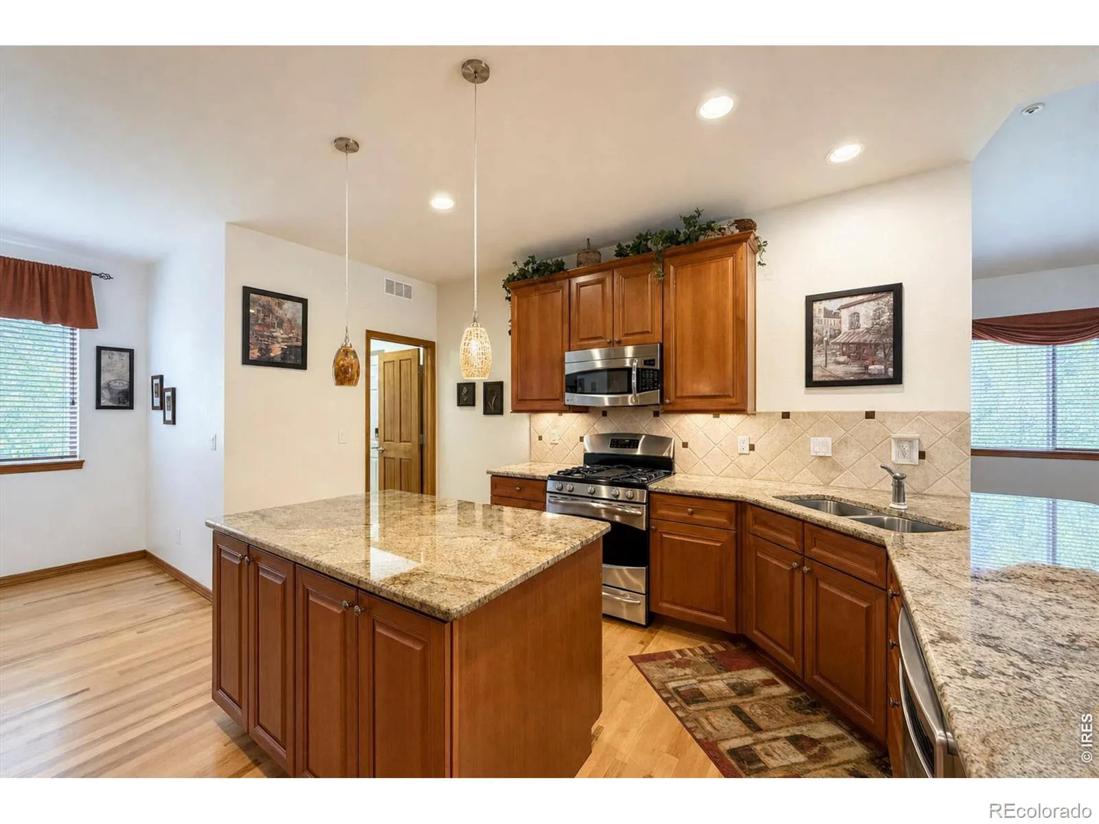 639 Summer Hawk Drive Longmont CO 80504 | MLS #RECIR1064971 07242026142024 1600 16