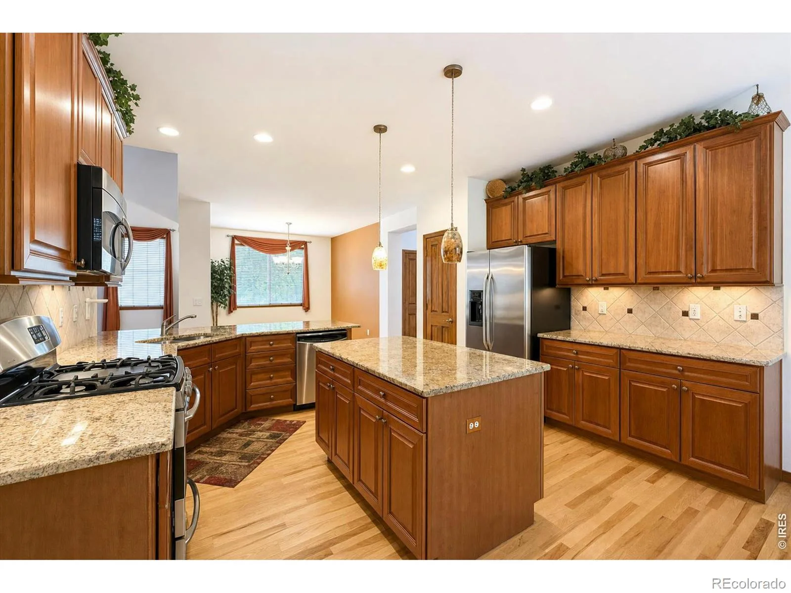 639 Summer Hawk Drive Longmont CO 80504 | MLS #RECIR1064971 07242026142024 1600 17
