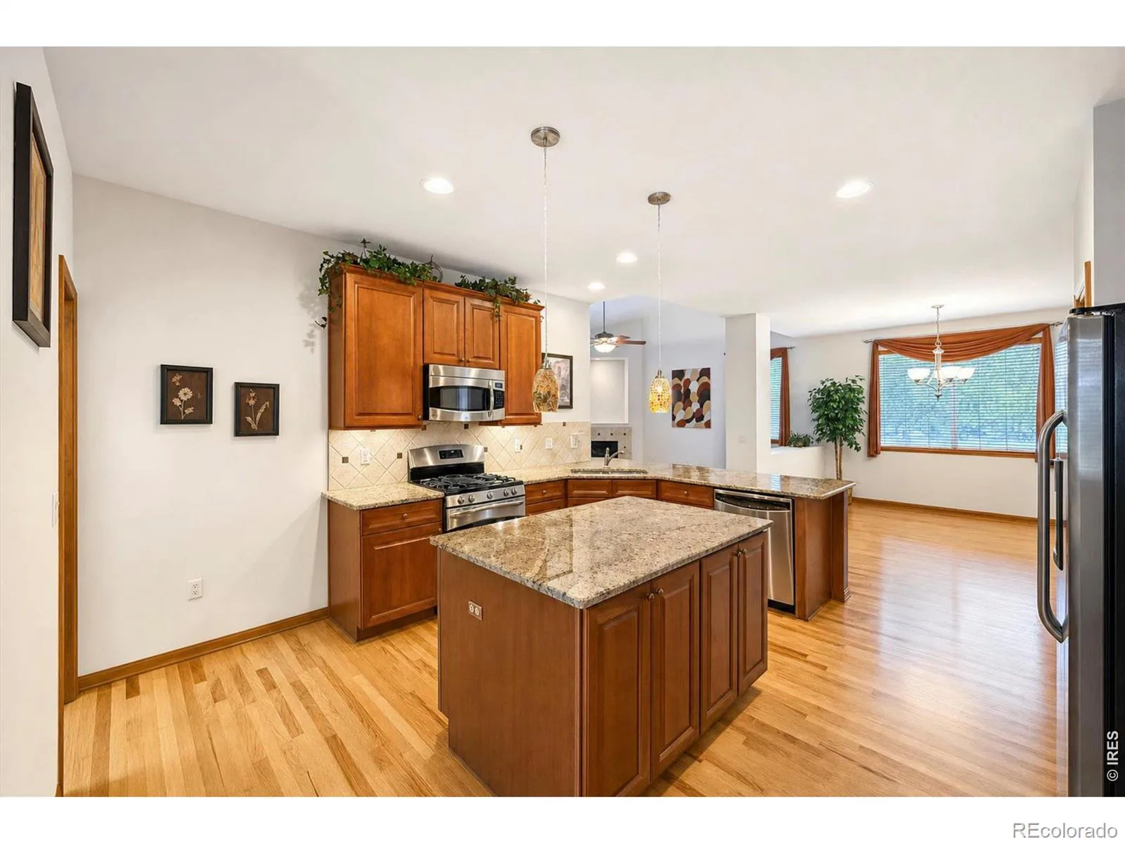 639 Summer Hawk Drive Longmont CO 80504 | MLS #RECIR1064971 07242026142024 1600 19