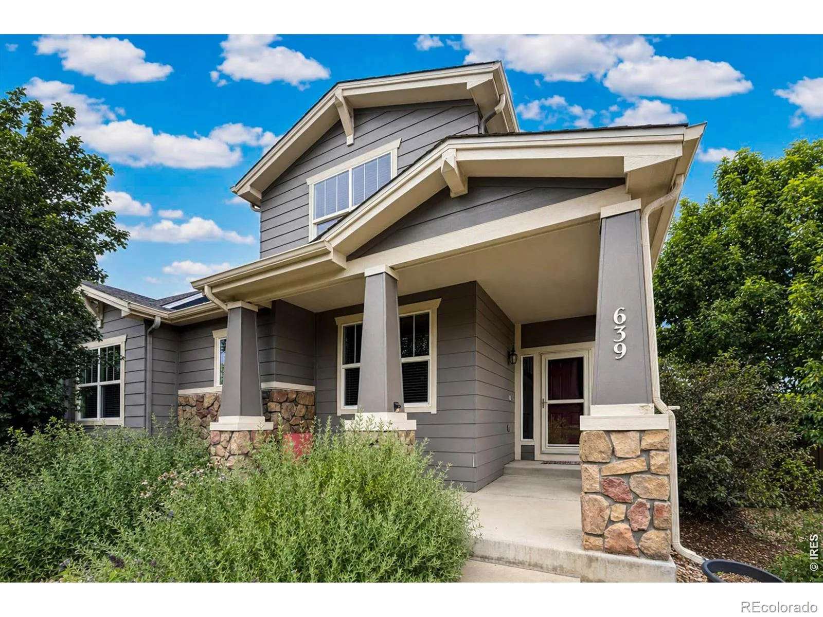 639 Summer Hawk Drive Longmont CO 80504 | MLS #RECIR1064971 07242026142024 1600 2