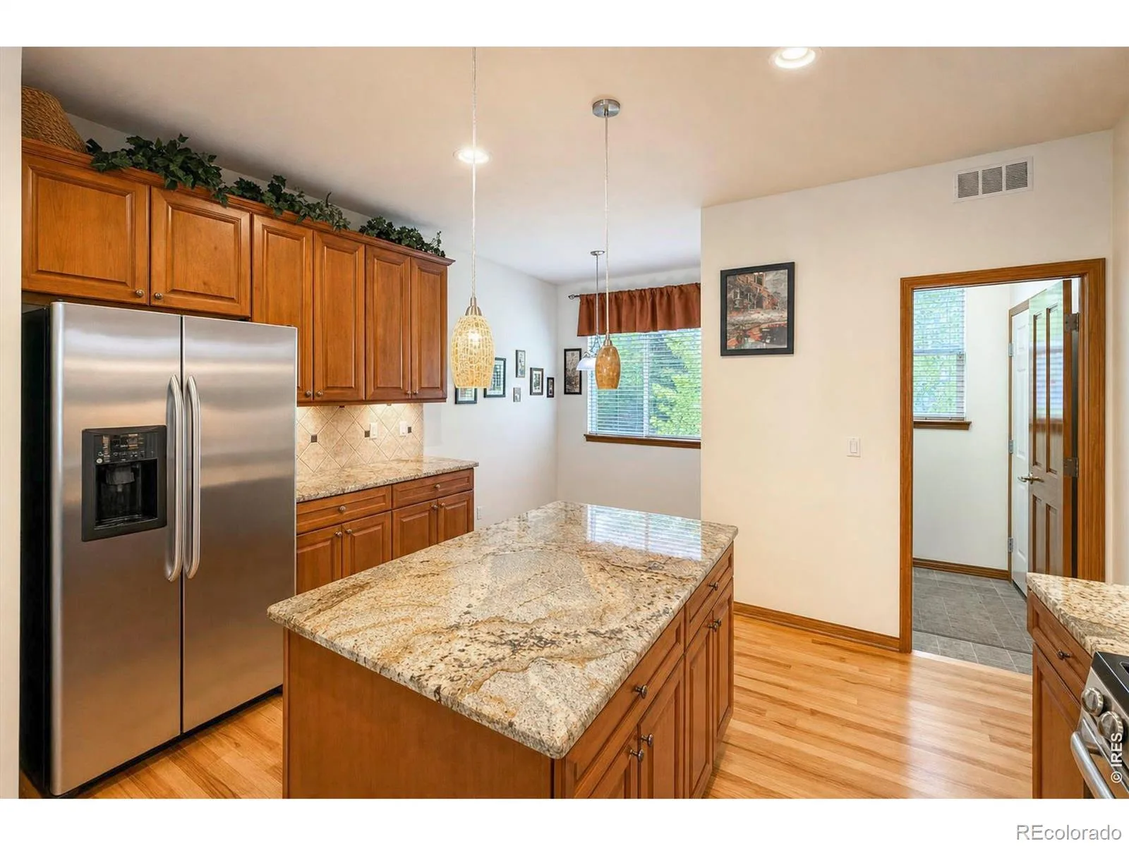 639 Summer Hawk Drive Longmont CO 80504 | MLS #RECIR1064971 07242026142024 1600 20