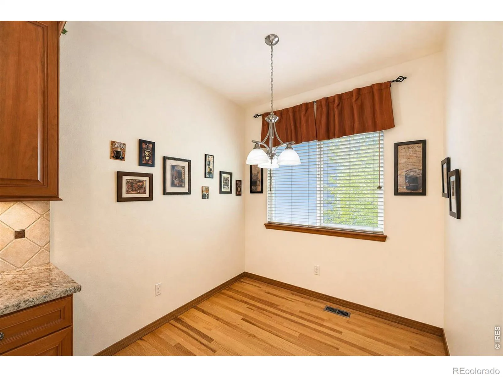 639 Summer Hawk Drive Longmont CO 80504 | MLS #RECIR1064971 07242026142024 1600 21
