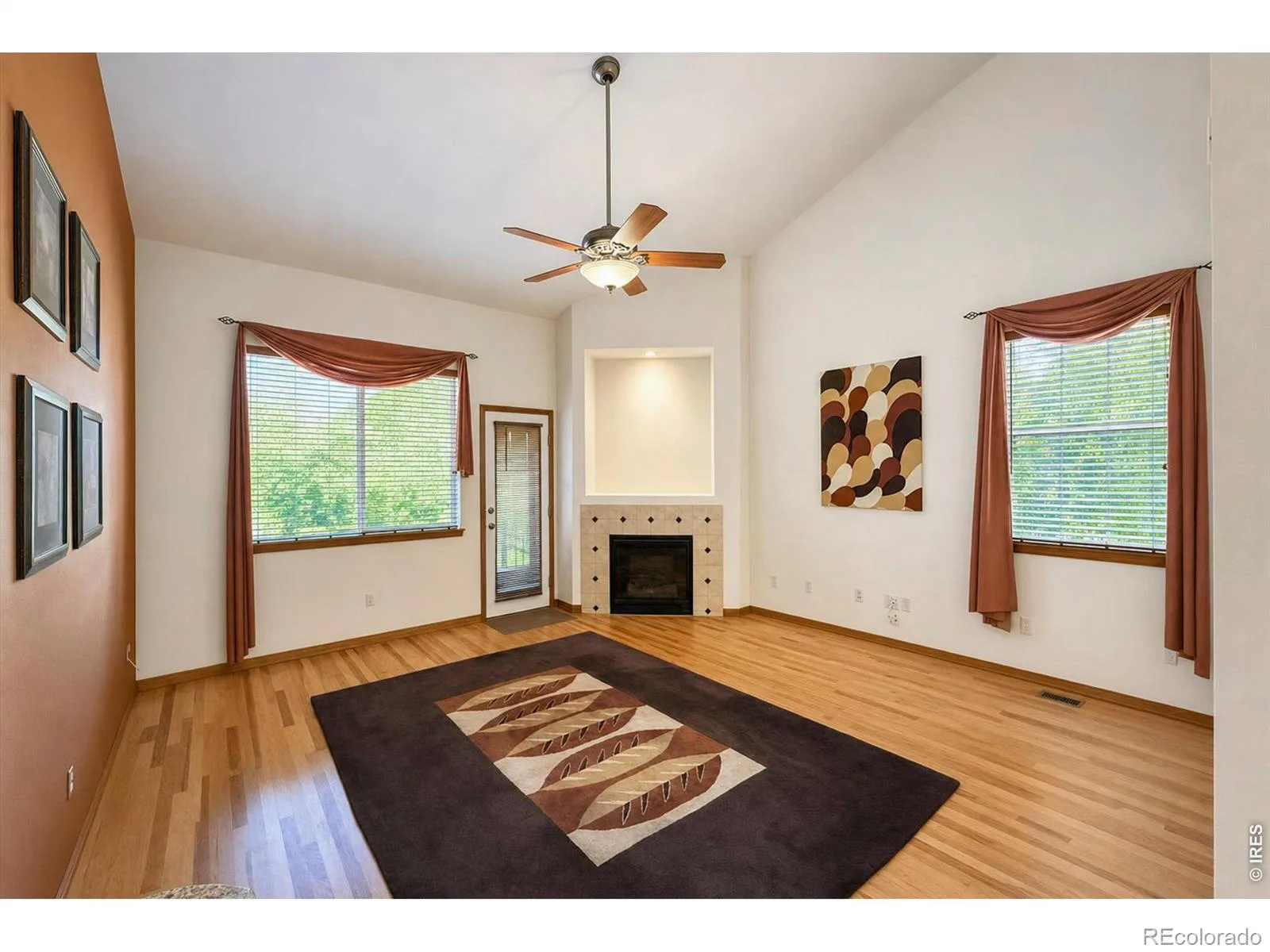 639 Summer Hawk Drive Longmont CO 80504 | MLS #RECIR1064971 07242026142024 1600 23