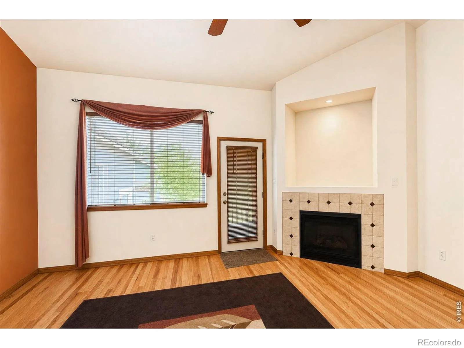 639 Summer Hawk Drive Longmont CO 80504 | MLS #RECIR1064971 07242026142024 1600 24