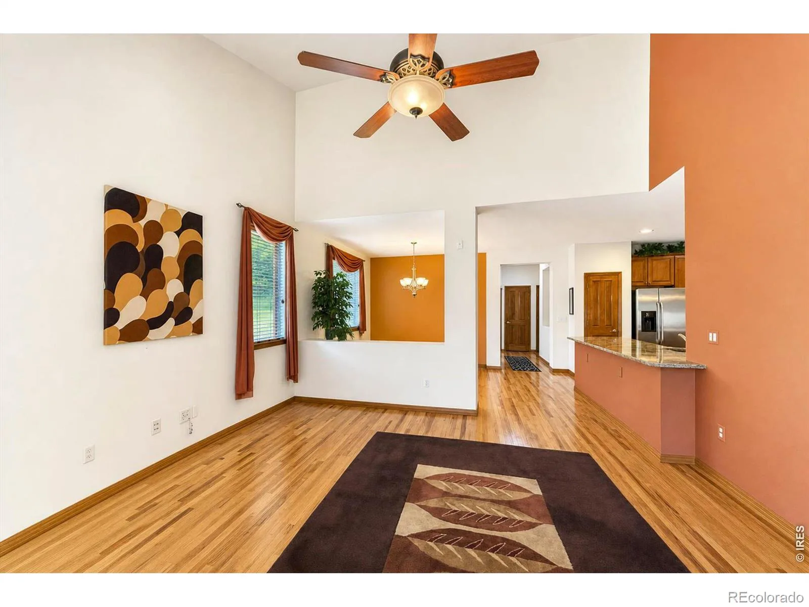 639 Summer Hawk Drive Longmont CO 80504 | MLS #RECIR1064971 07242026142024 1600 25