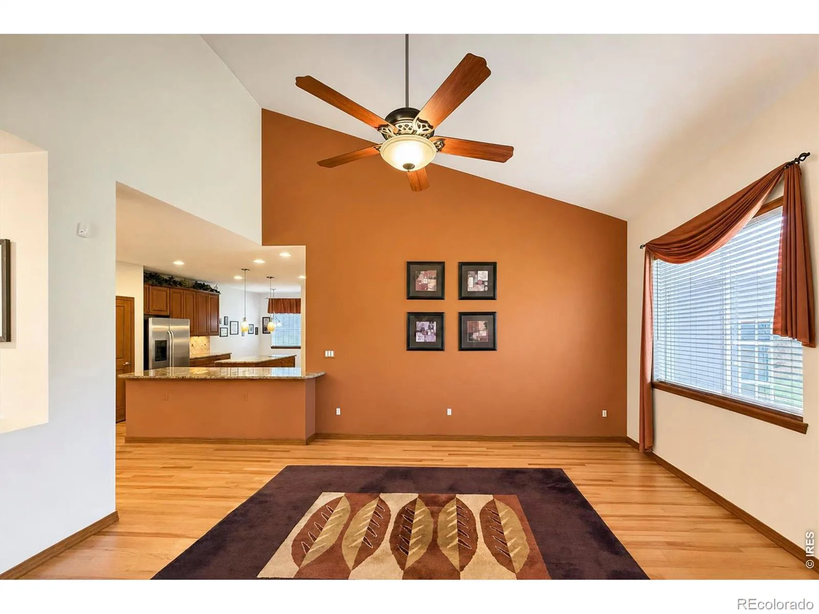 639 Summer Hawk Drive Longmont CO 80504 | MLS #RECIR1064971 07242026142024 1600 26