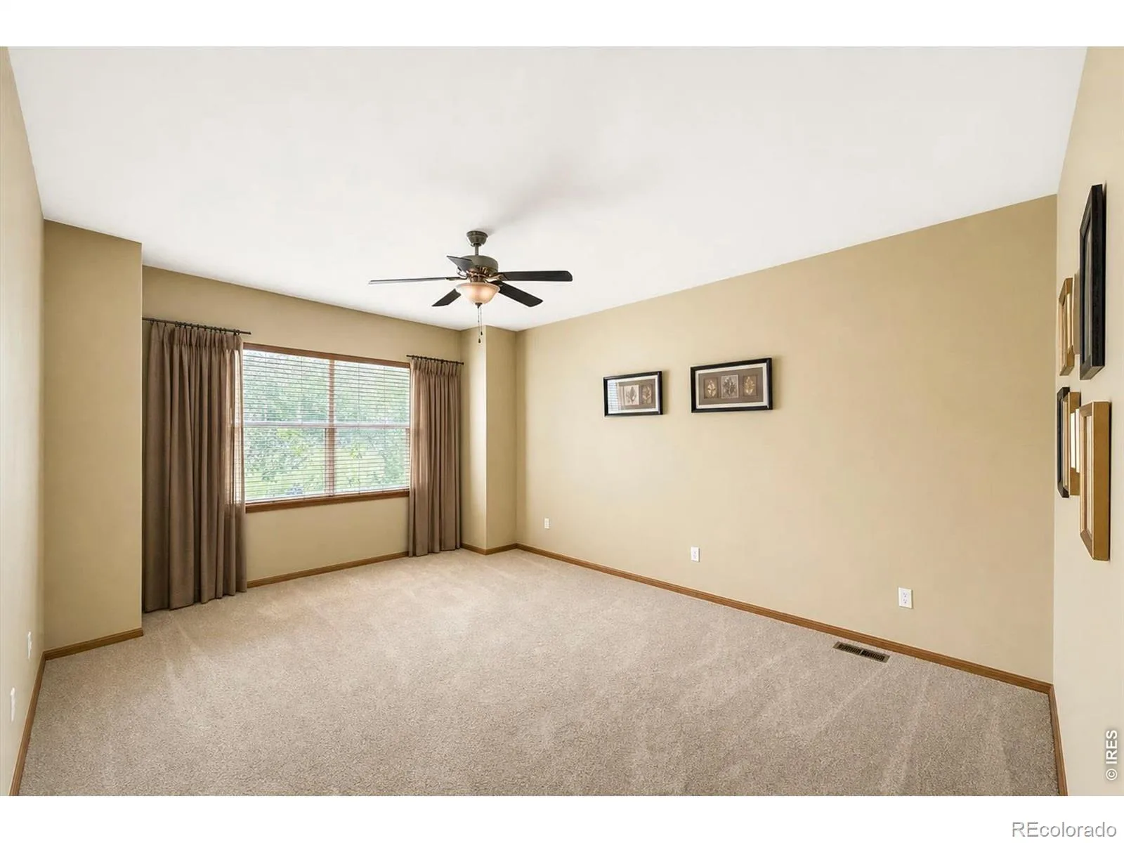 639 Summer Hawk Drive Longmont CO 80504 | MLS #RECIR1064971 07242026142024 1600 27