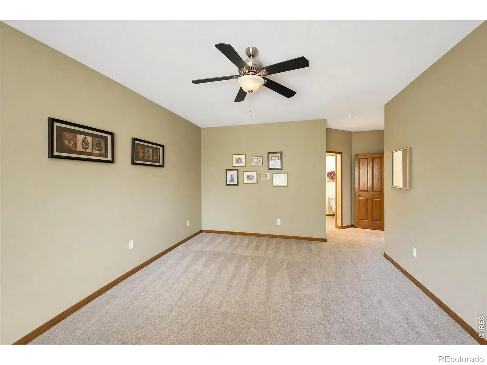 639 Summer Hawk Drive Longmont CO 80504 | MLS #RECIR1064971 07242026142024 1600 28