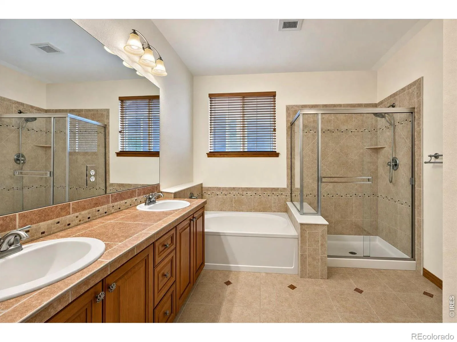 639 Summer Hawk Drive Longmont CO 80504 | MLS #RECIR1064971 07242026142024 1600 29