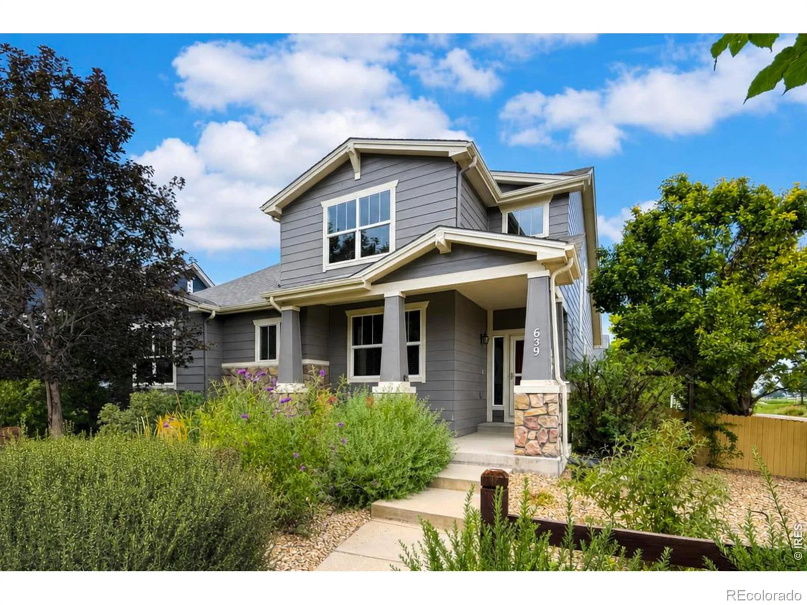 639 Summer Hawk Drive Longmont CO 80504 | MLS #RECIR1064971 07242026142024 1600 3