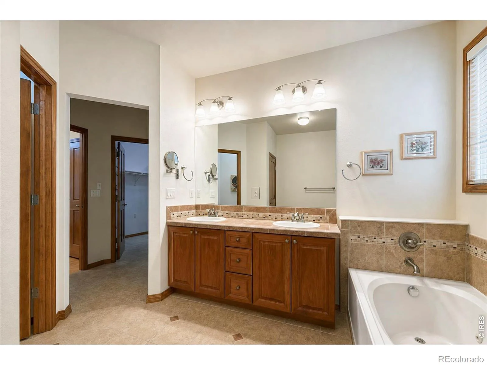 639 Summer Hawk Drive Longmont CO 80504 | MLS #RECIR1064971 07242026142024 1600 30