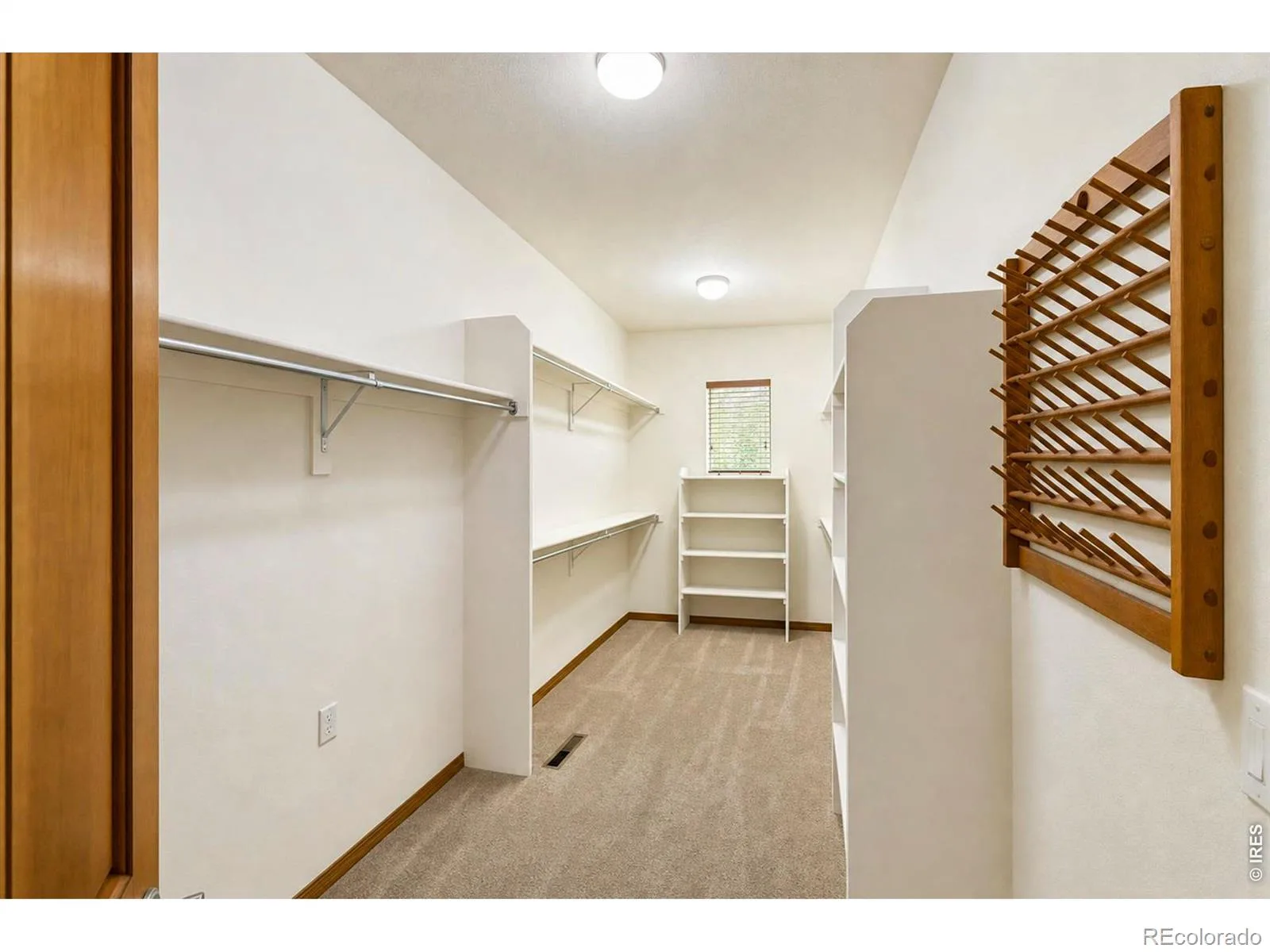 639 Summer Hawk Drive Longmont CO 80504 | MLS #RECIR1064971 07242026142024 1600 32