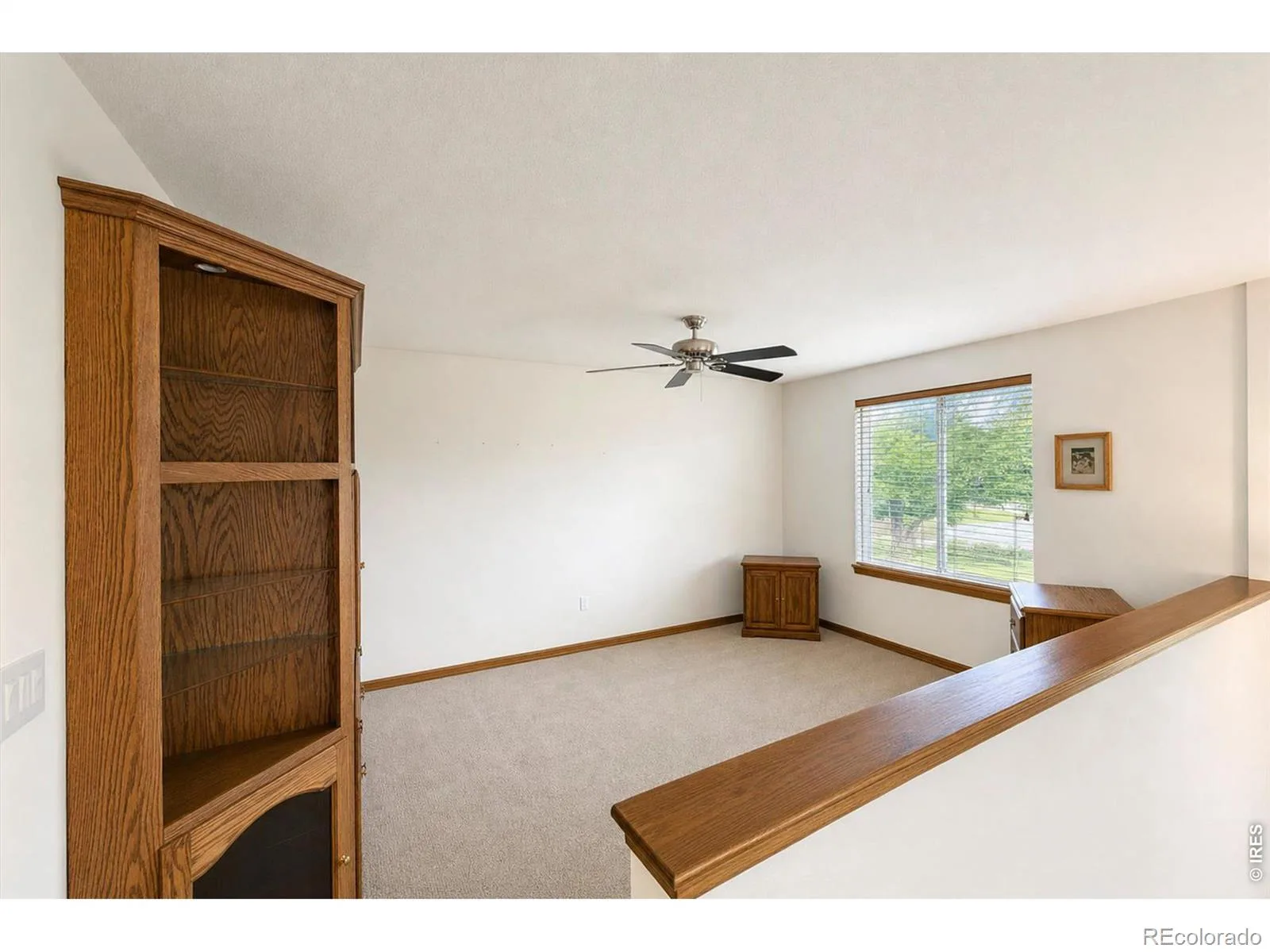 639 Summer Hawk Drive Longmont CO 80504 | MLS #RECIR1064971 07242026142024 1600 33