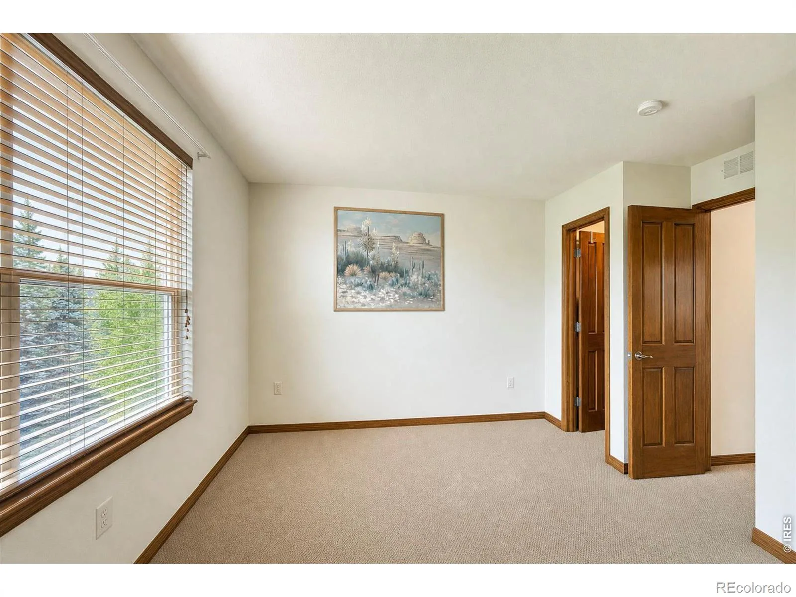639 Summer Hawk Drive Longmont CO 80504 | MLS #RECIR1064971 07242026142024 1600 34
