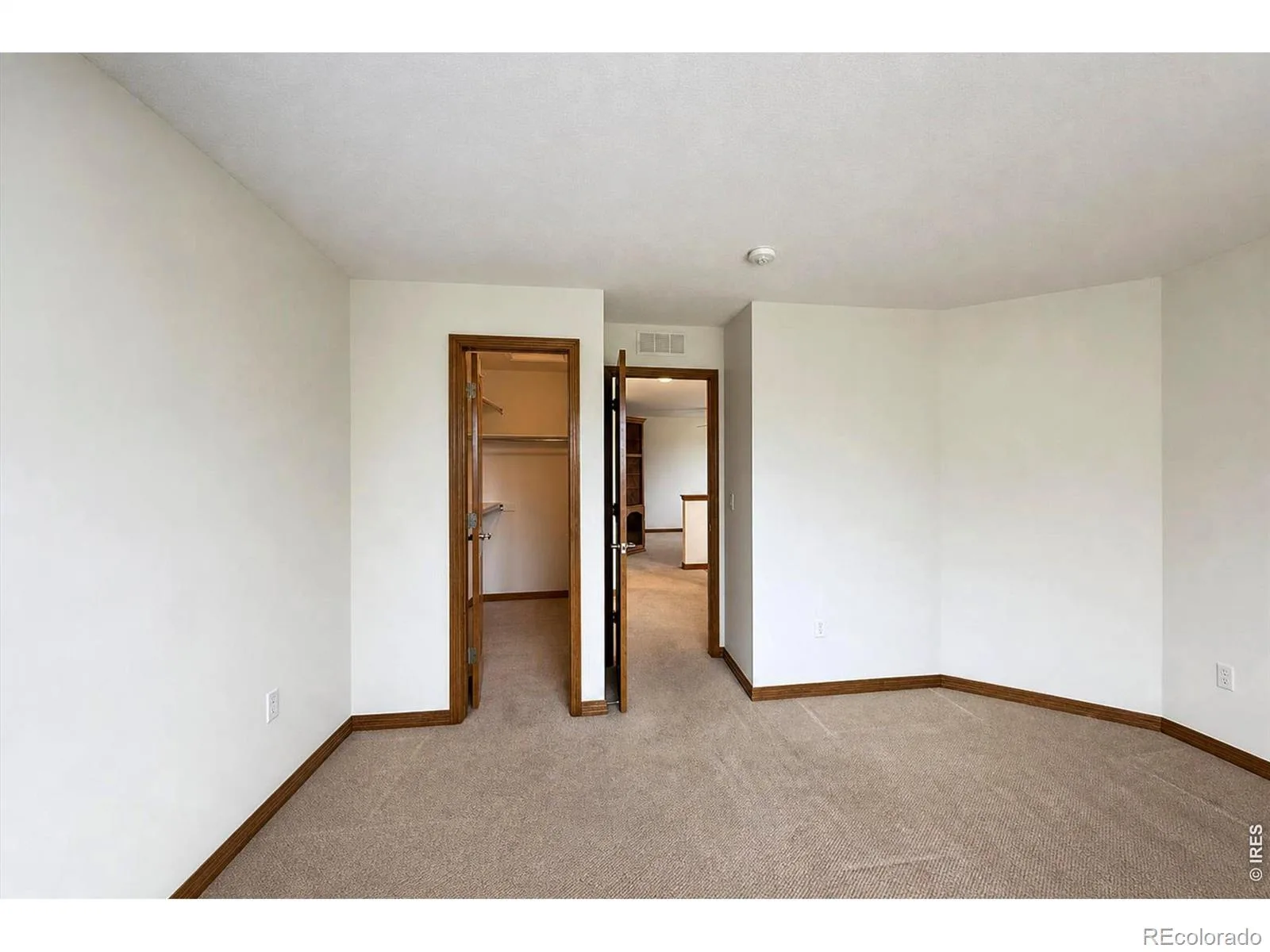639 Summer Hawk Drive Longmont CO 80504 | MLS #RECIR1064971 07242026142024 1600 35