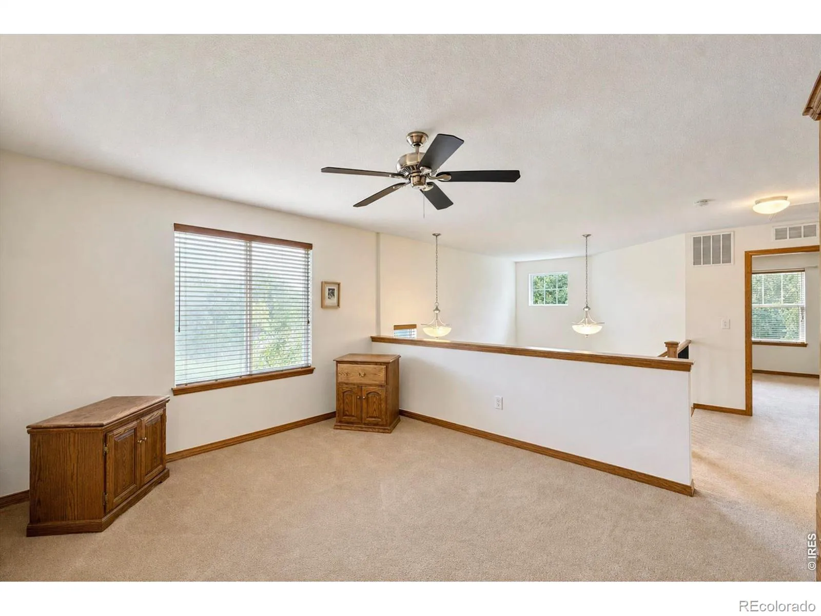 639 Summer Hawk Drive Longmont CO 80504 | MLS #RECIR1064971 07242026142024 1600 36