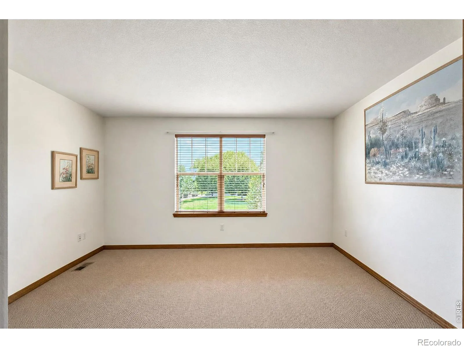 639 Summer Hawk Drive Longmont CO 80504 | MLS #RECIR1064971 07242026142024 1600 37