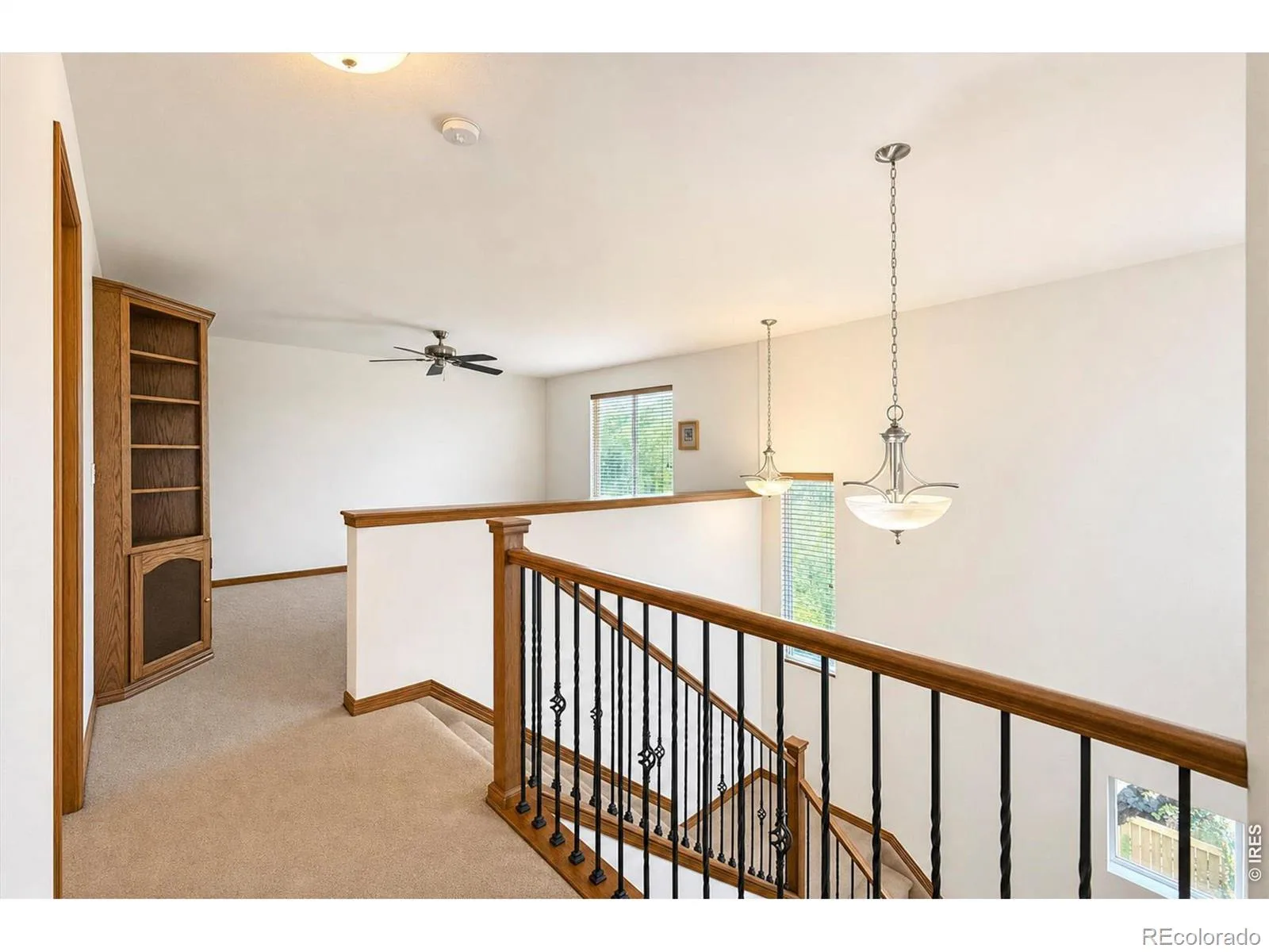 639 Summer Hawk Drive Longmont CO 80504 | MLS #RECIR1064971 07242026142024 1600 38