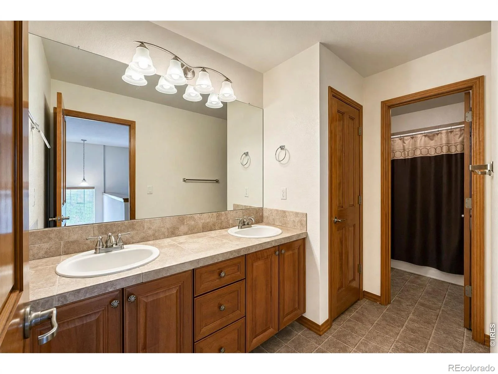 639 Summer Hawk Drive Longmont CO 80504 | MLS #RECIR1064971 07242026142024 1600 39