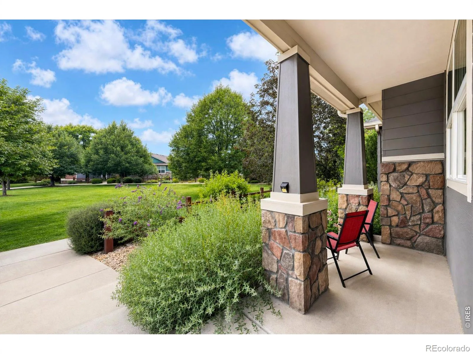 639 Summer Hawk Drive Longmont CO 80504 | MLS #RECIR1064971 07242026142024 1600 4