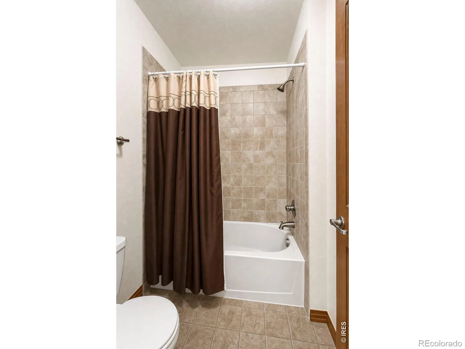 639 Summer Hawk Drive Longmont CO 80504 | MLS #RECIR1064971 07242026142024 1600 40