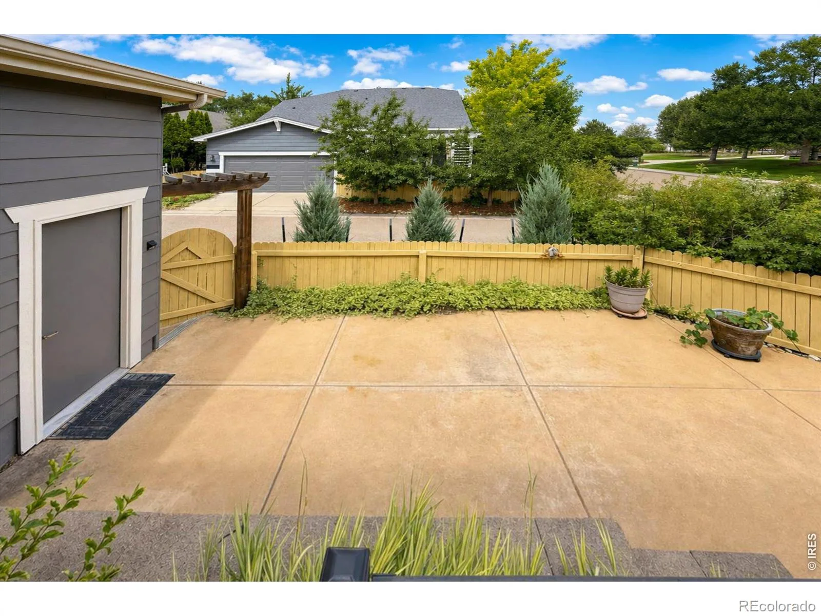 639 Summer Hawk Drive Longmont CO 80504 | MLS #RECIR1064971 07242026142024 1600 41