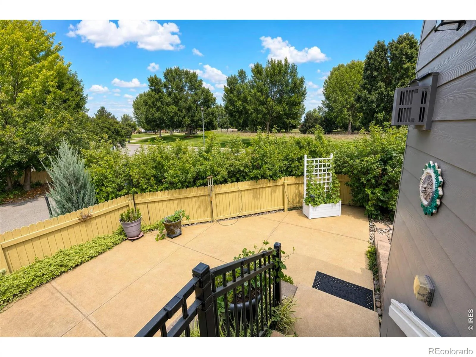 639 Summer Hawk Drive Longmont CO 80504 | MLS #RECIR1064971 07242026142024 1600 42