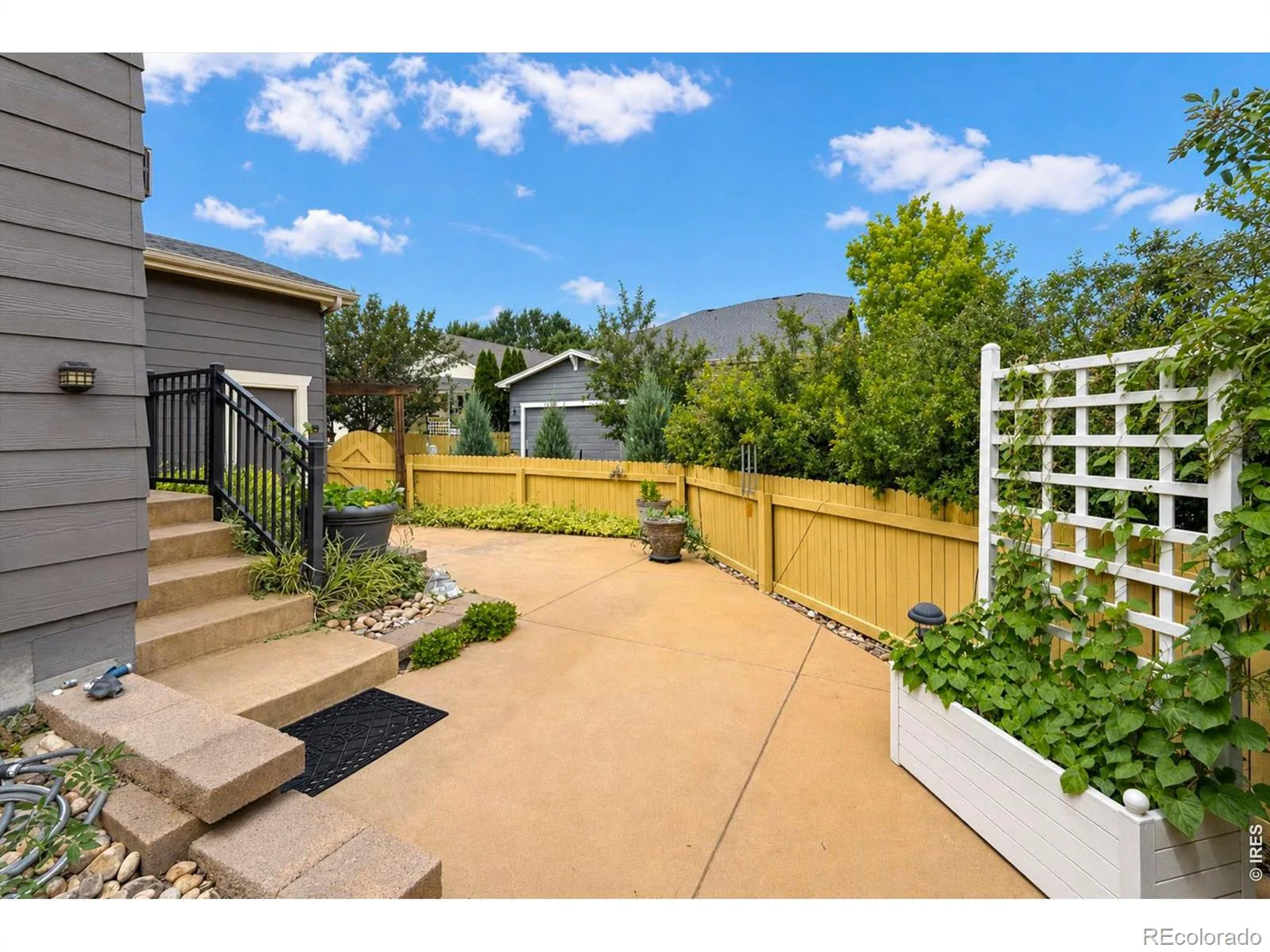 639 Summer Hawk Drive Longmont CO 80504 | MLS #RECIR1064971 07242026142024 1600 43