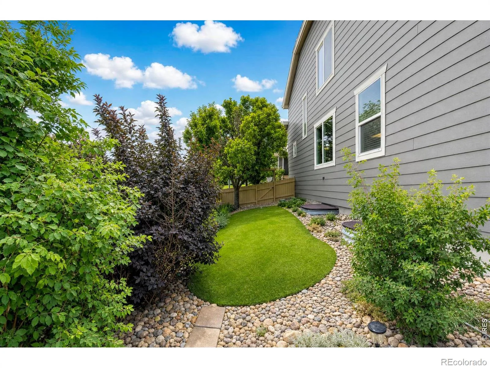 639 Summer Hawk Drive Longmont CO 80504 | MLS #RECIR1064971 07242026142024 1600 44