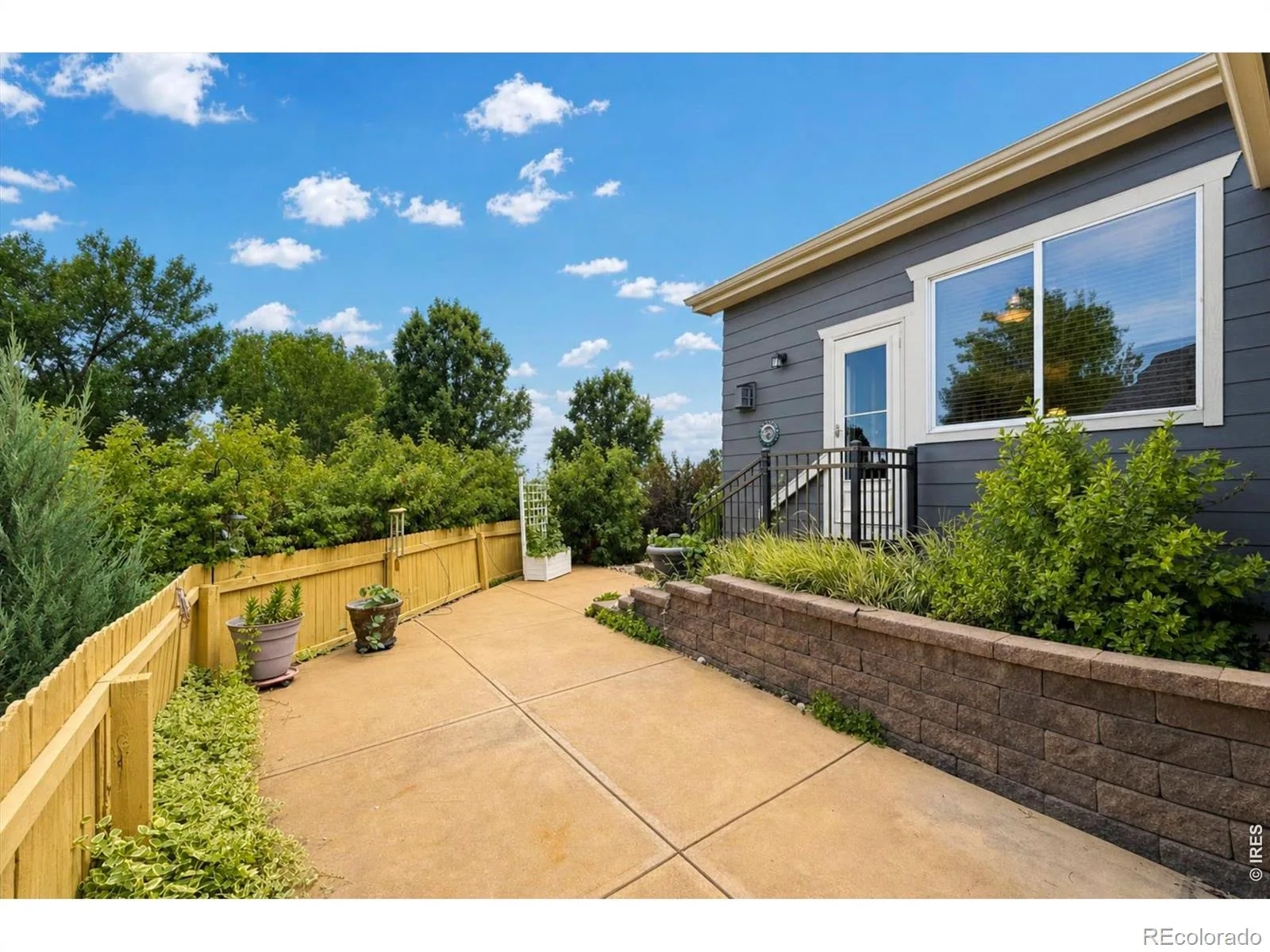 639 Summer Hawk Drive Longmont CO 80504 | MLS #RECIR1064971 07242026142024 1600 45