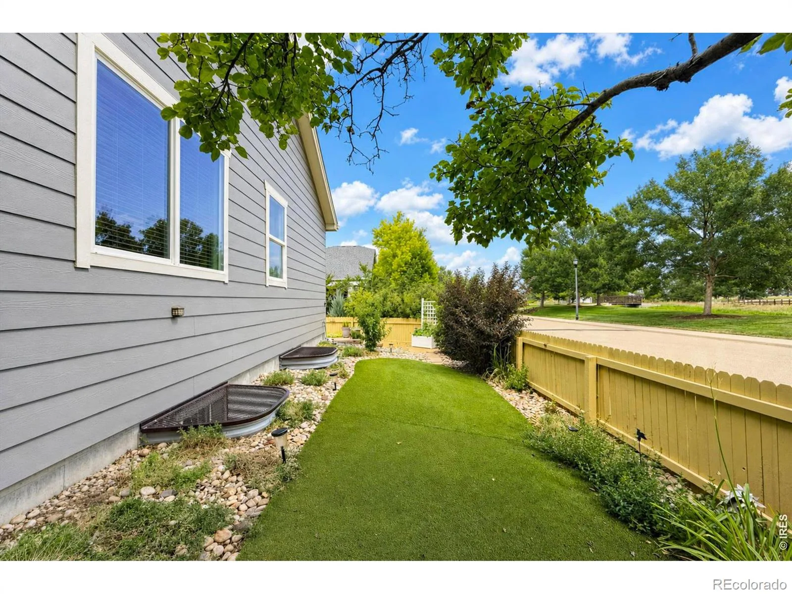 639 Summer Hawk Drive Longmont CO 80504 | MLS #RECIR1064971 07242026142024 1600 46