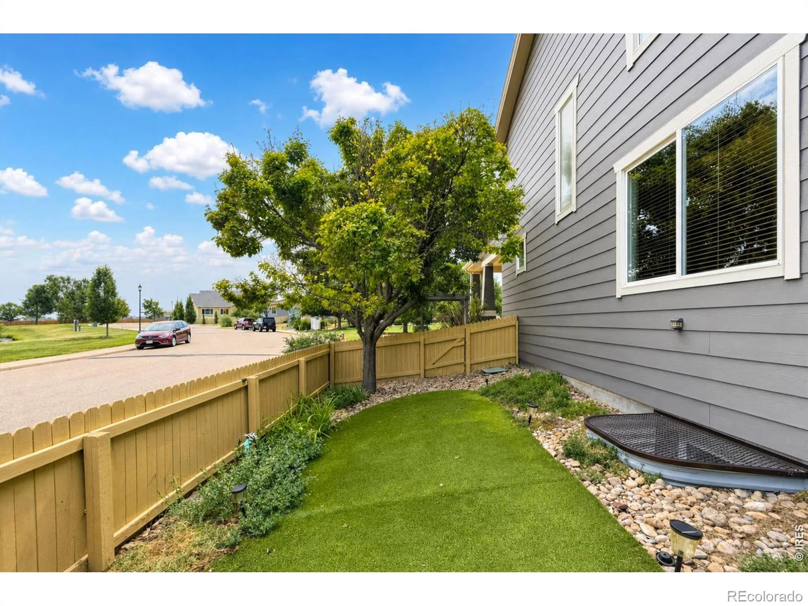 639 Summer Hawk Drive Longmont CO 80504 | MLS #RECIR1064971 07242026142024 1600 47