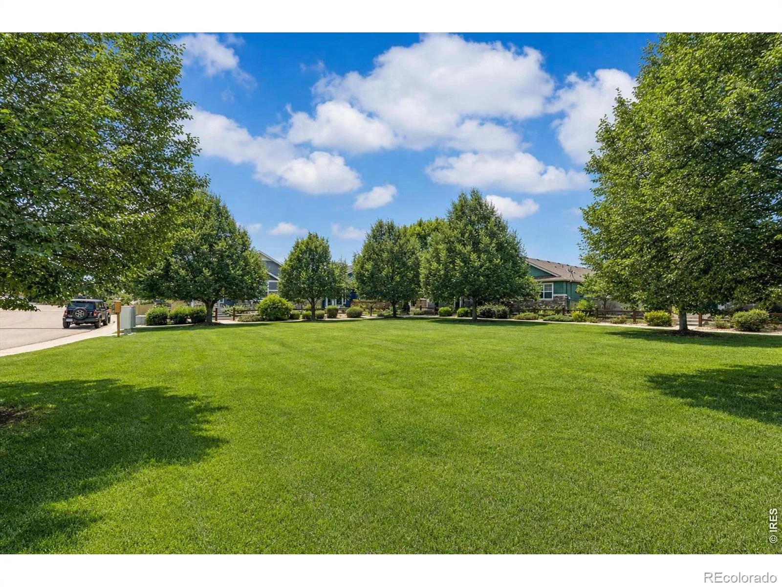 639 Summer Hawk Drive Longmont CO 80504 | MLS #RECIR1064971 07242026142024 1600 48