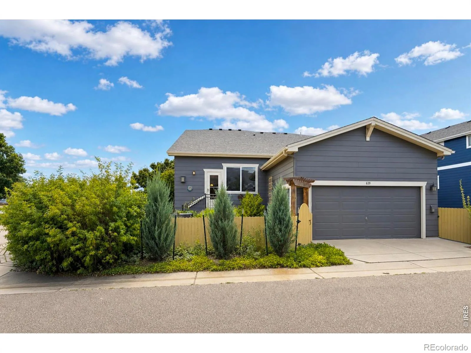 639 Summer Hawk Drive Longmont CO 80504 | MLS #RECIR1064971 07242026142024 1600 49