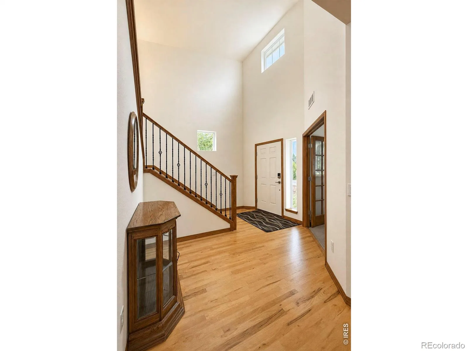 639 Summer Hawk Drive Longmont CO 80504 | MLS #RECIR1064971 07242026142024 1600 5