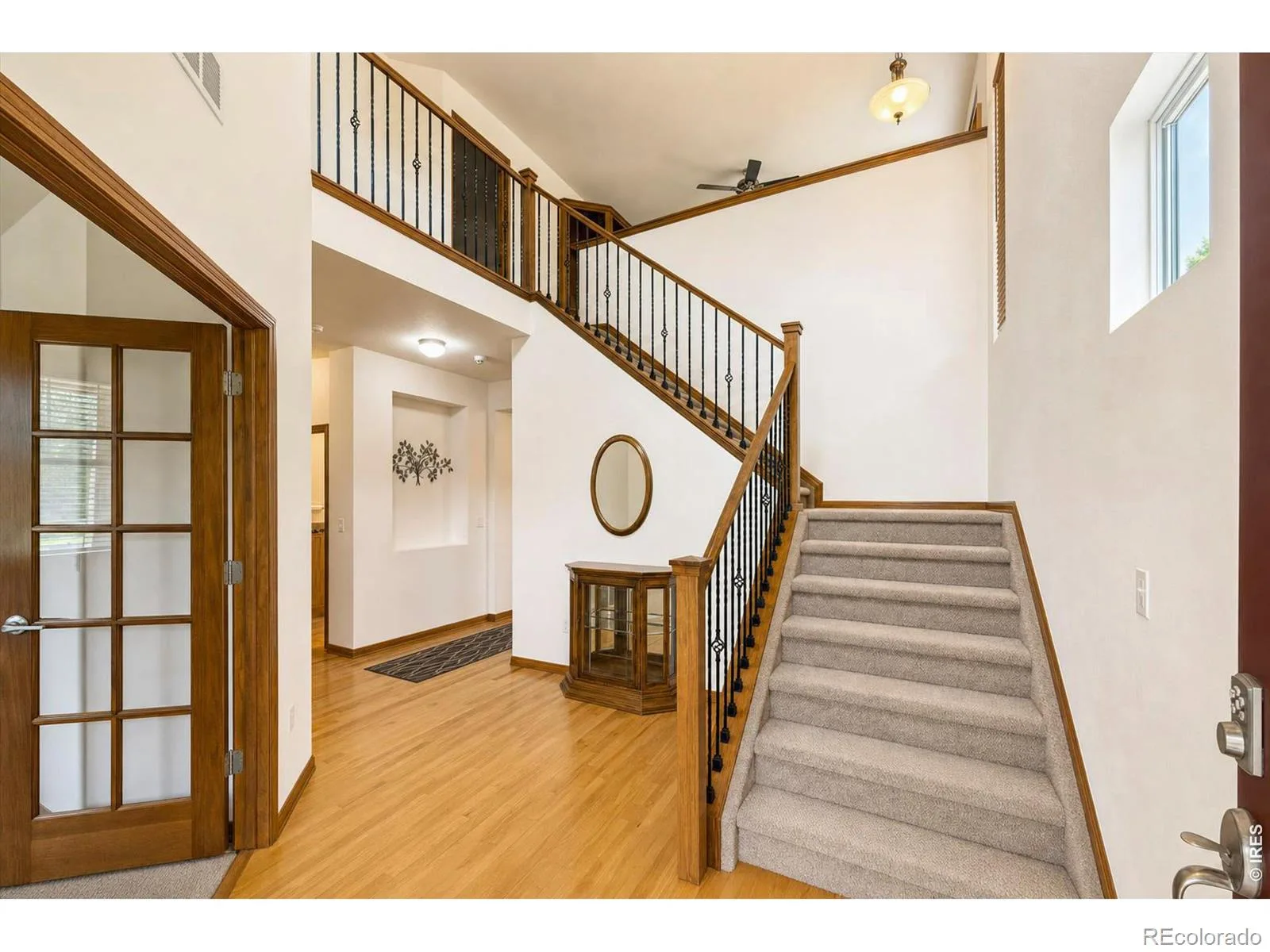 639 Summer Hawk Drive Longmont CO 80504 | MLS #RECIR1064971 07242026142024 1600 6