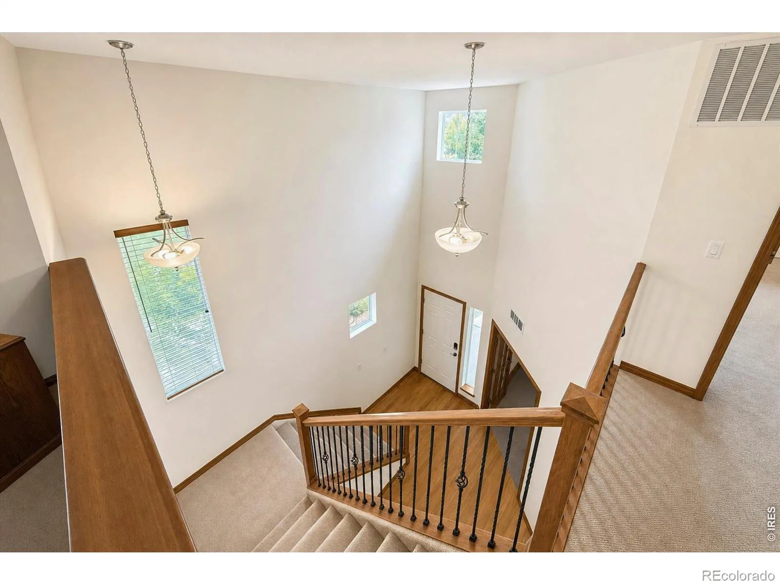 639 Summer Hawk Drive Longmont CO 80504 | MLS #RECIR1064971 07242026142024 1600 7