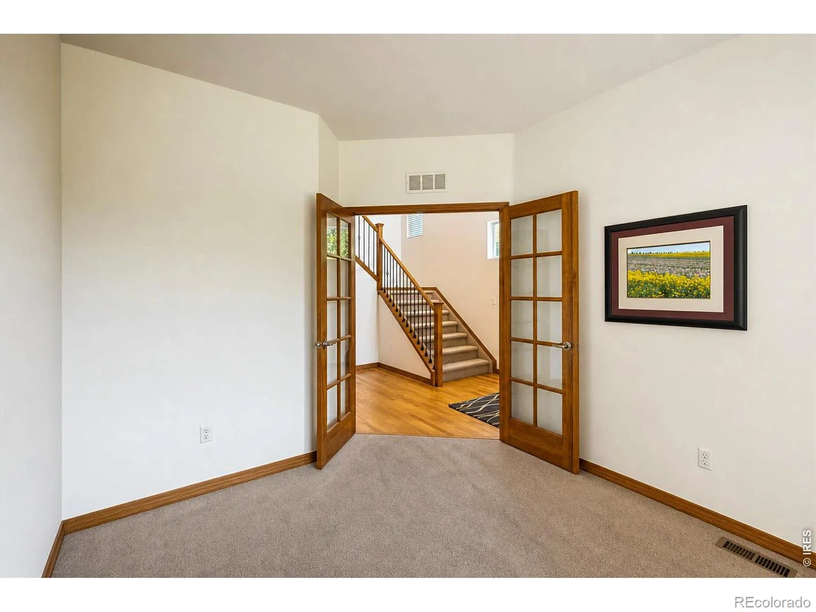 639 Summer Hawk Drive Longmont CO 80504 | MLS #RECIR1064971 07242026142024 1600 8