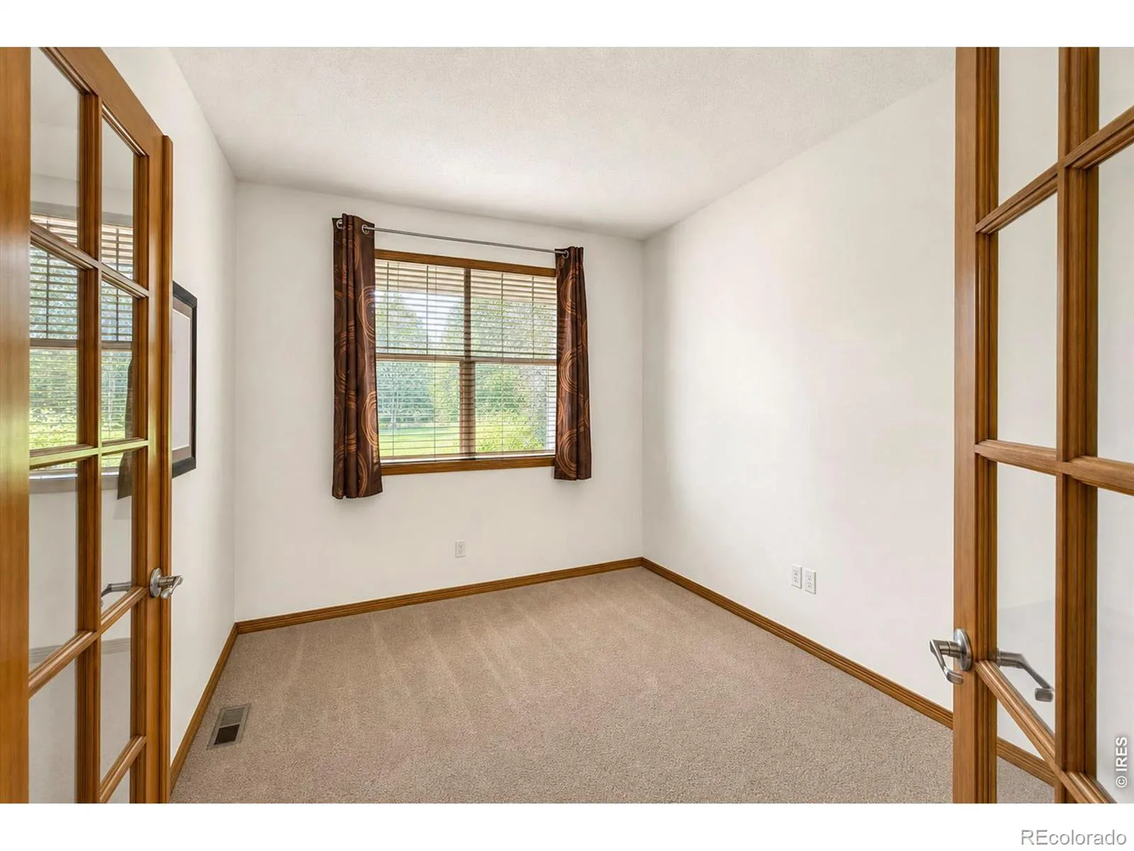 639 Summer Hawk Drive Longmont CO 80504 | MLS #RECIR1064971 07242026142024 1600 9