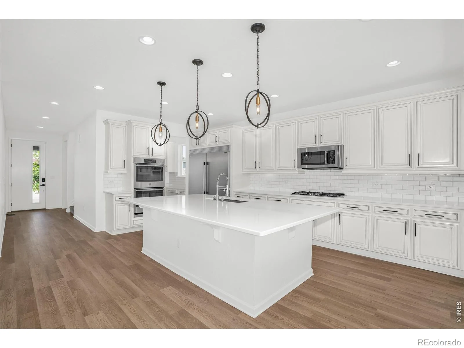 15160 Gaylord Street Thornton CO 80602 | MLS #RECIR1064980 07242026151936 1600 10