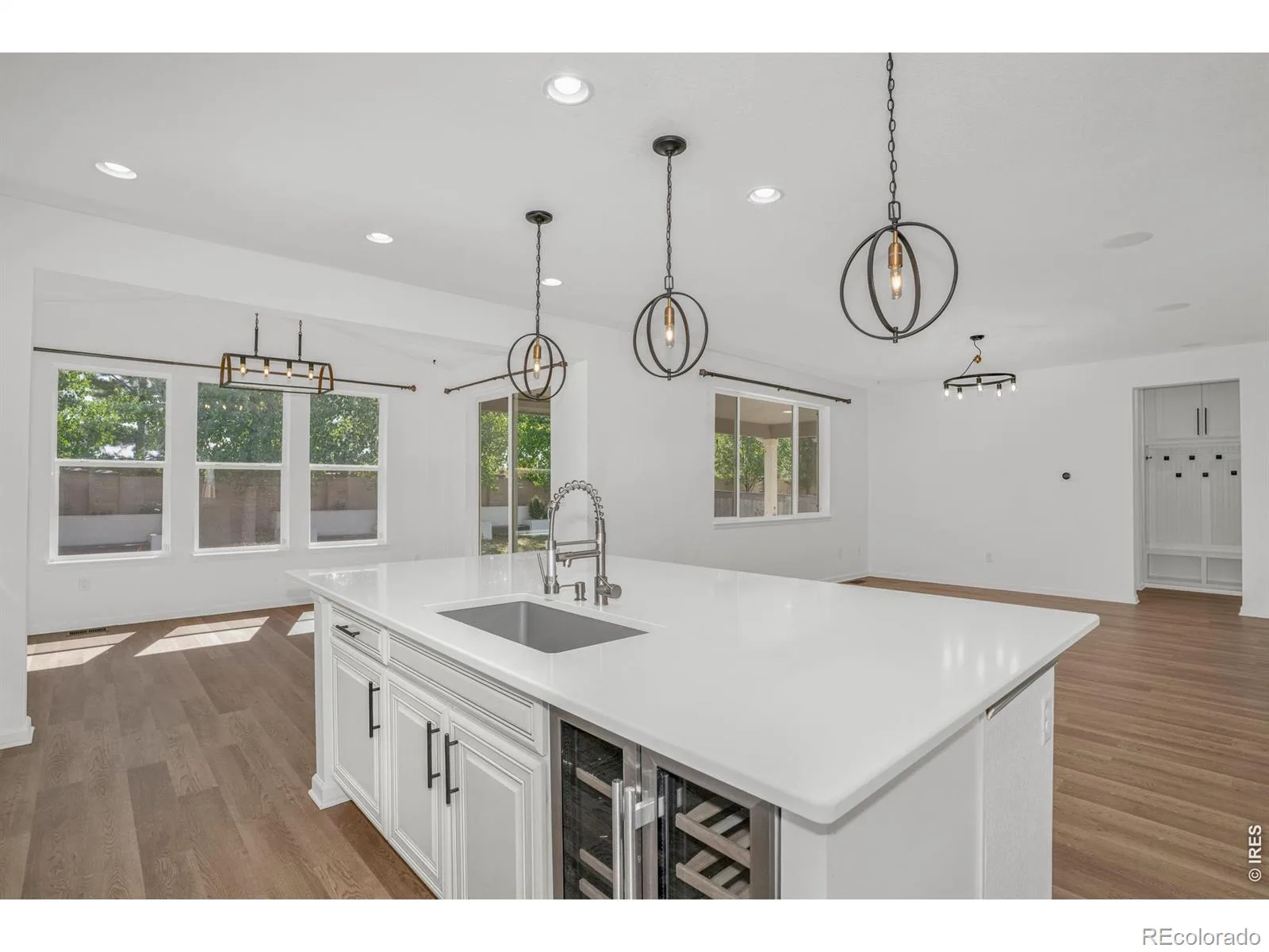 15160 Gaylord Street Thornton CO 80602 | MLS #RECIR1064980 07242026151936 1600 11