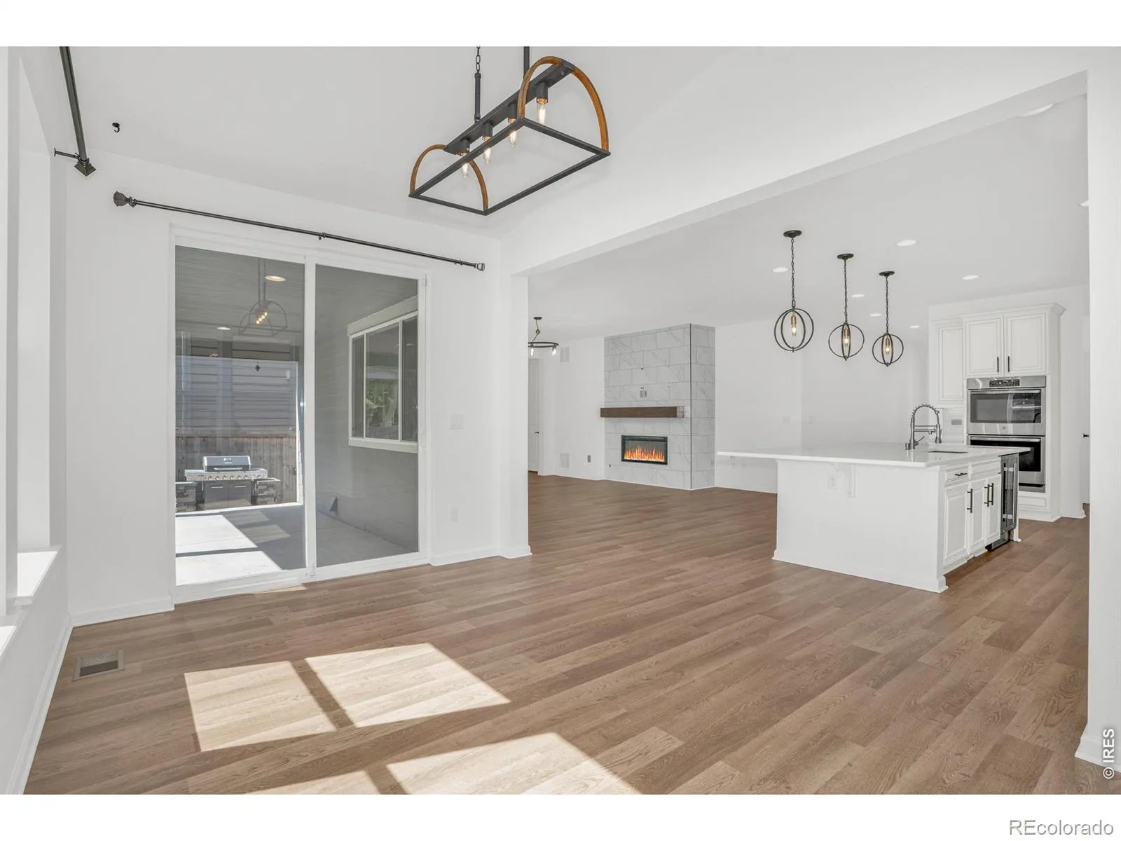 15160 Gaylord Street Thornton CO 80602 | MLS #RECIR1064980 07242026151936 1600 14