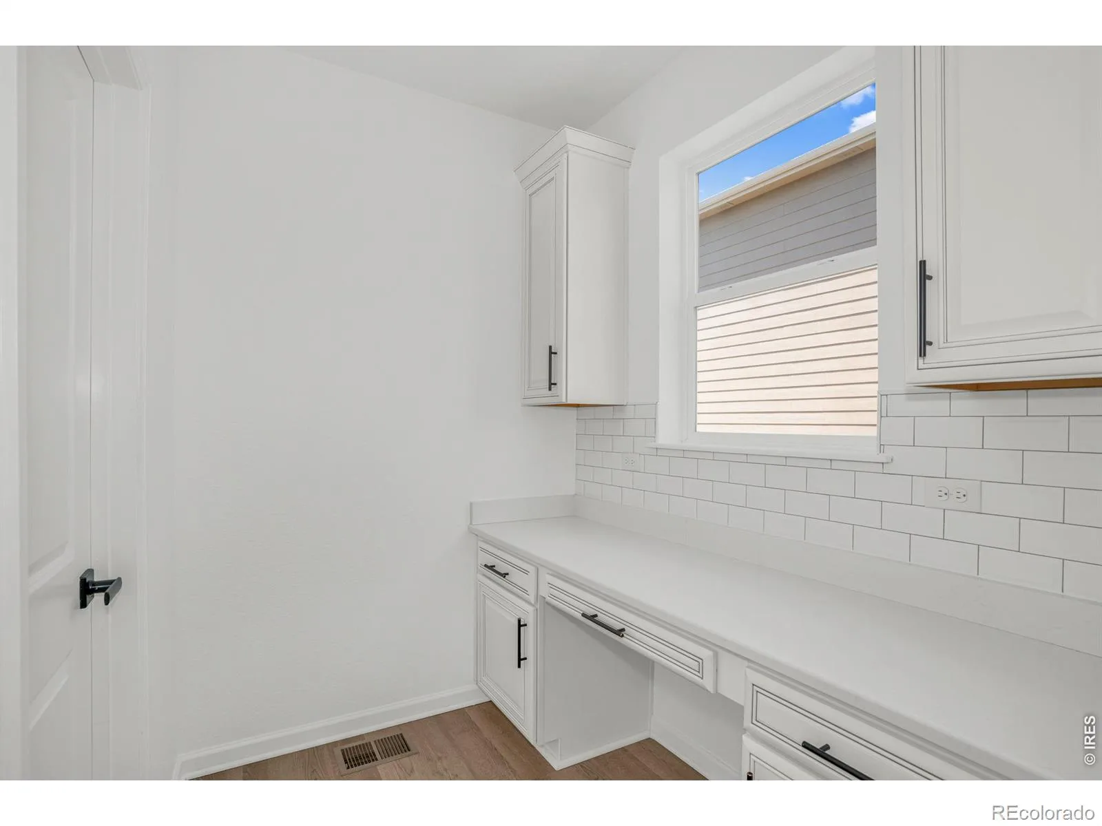 15160 Gaylord Street Thornton CO 80602 | MLS #RECIR1064980 07242026151936 1600 18