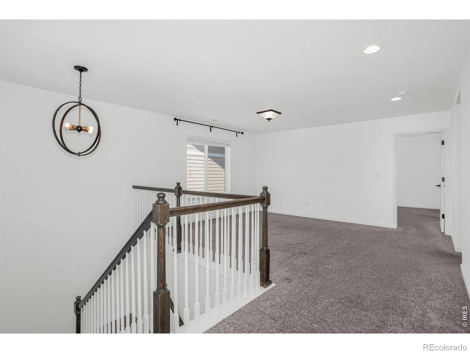 15160 Gaylord Street Thornton CO 80602 | MLS #RECIR1064980 07242026151936 1600 20