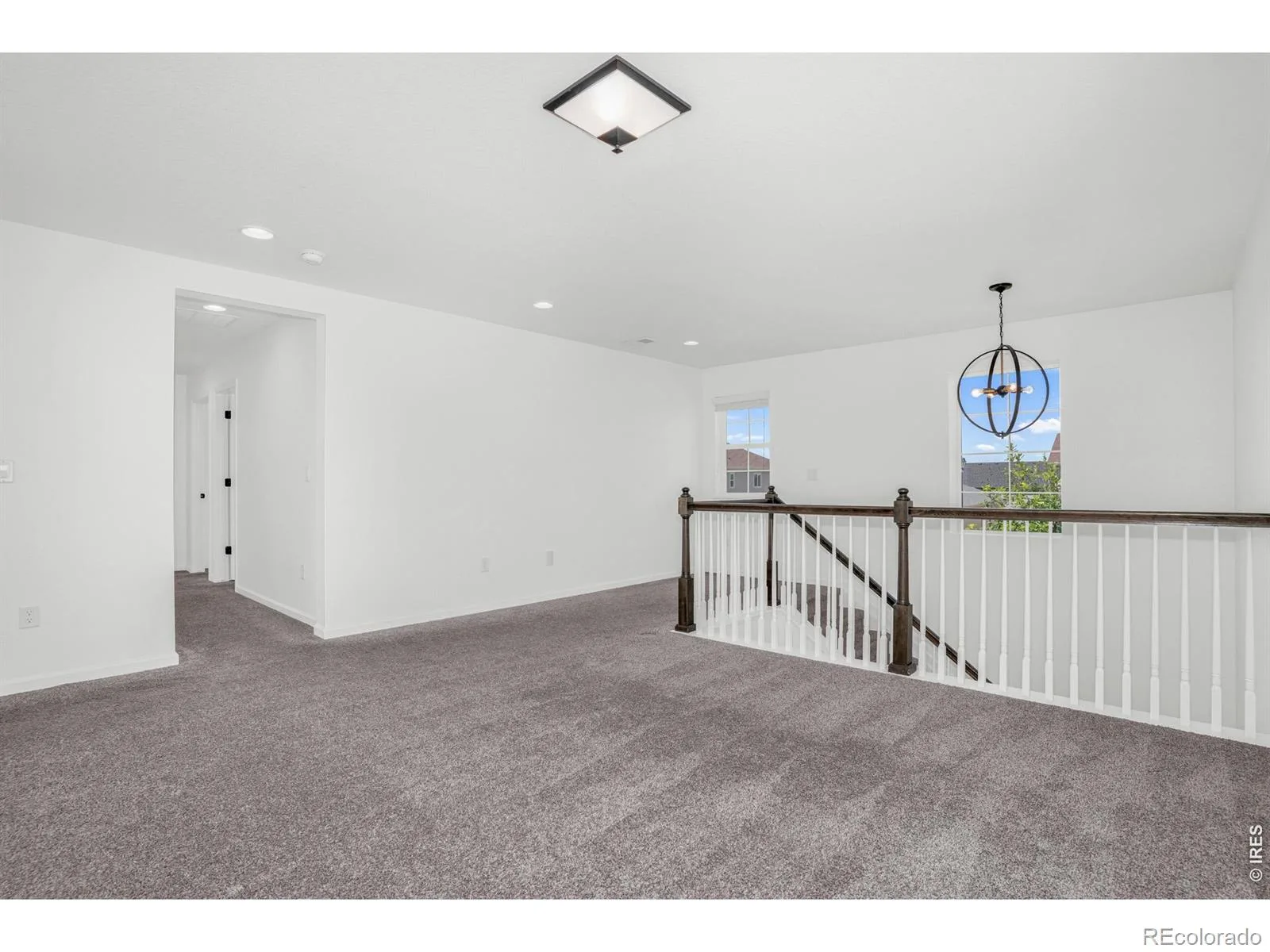 15160 Gaylord Street Thornton CO 80602 | MLS #RECIR1064980 07242026151936 1600 21