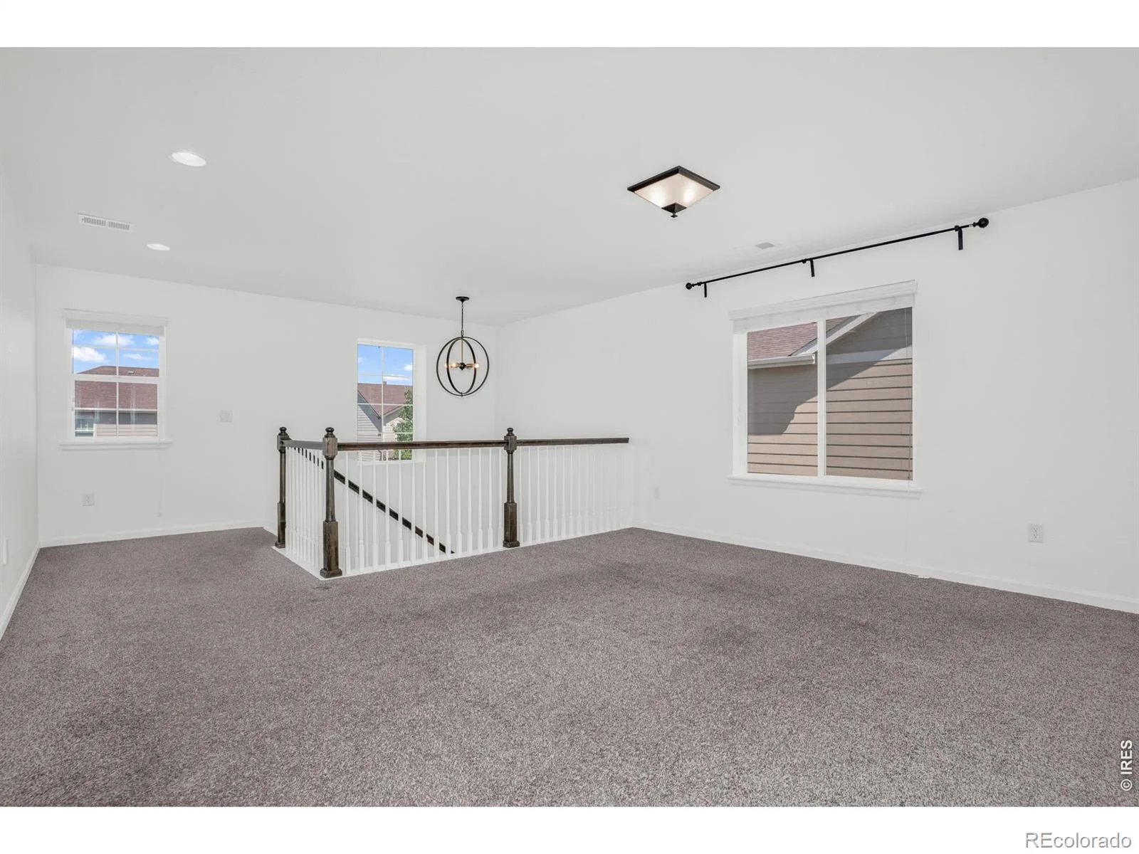 15160 Gaylord Street Thornton CO 80602 | MLS #RECIR1064980 07242026151936 1600 22